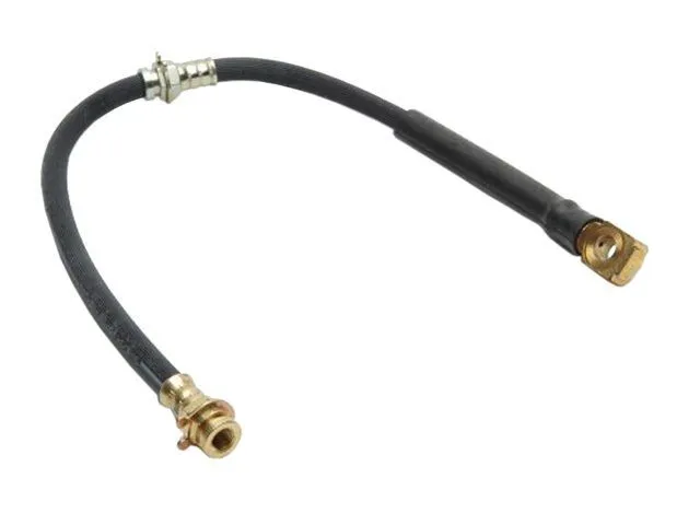 Raybestos Brake Hose