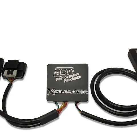 Jet Chips Computer Chip Programmer 40106
