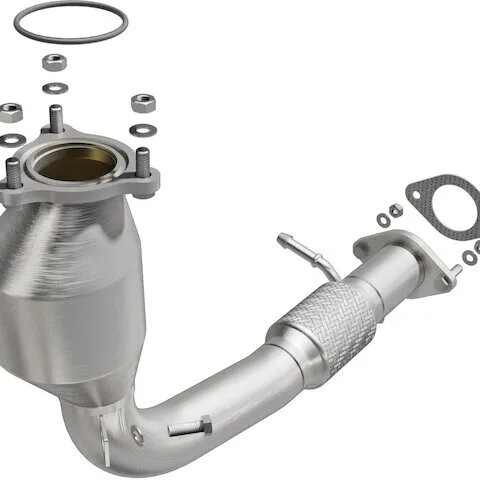 Magnaflow Front Catalytic Converter 52186