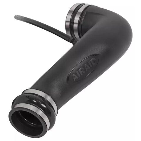 Airaid Cold Air Intake Tube 200-996