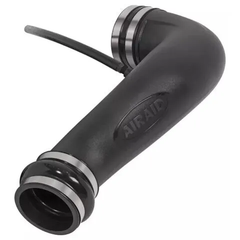 Airaid Cold Air Intake Tube 200-996