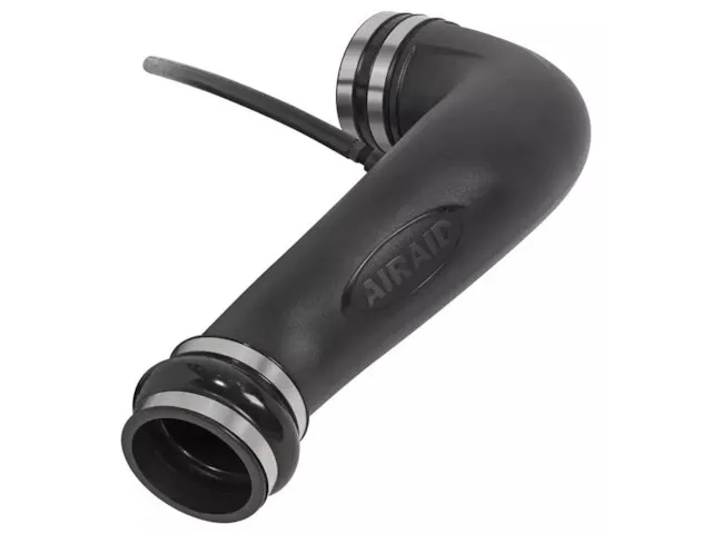 Airaid Cold Air Intake Tube