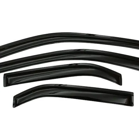 Auto Ventshade Side Window Deflector 94634