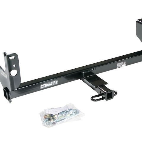 Draw-Tite Rear Trailer Hitch 36479