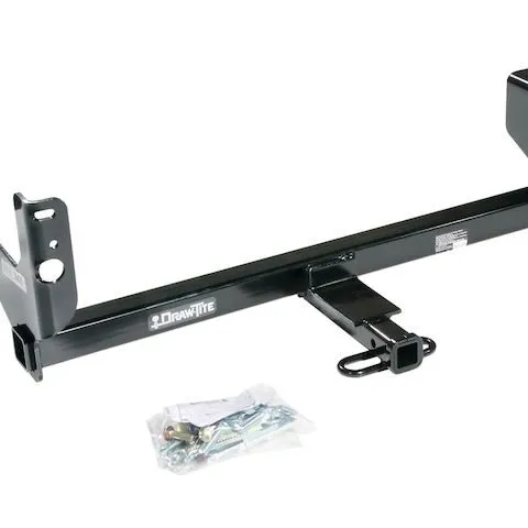 Draw-Tite Rear Trailer Hitch 36479