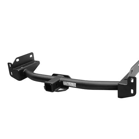 Westin Rear Trailer Hitch 58-81025H