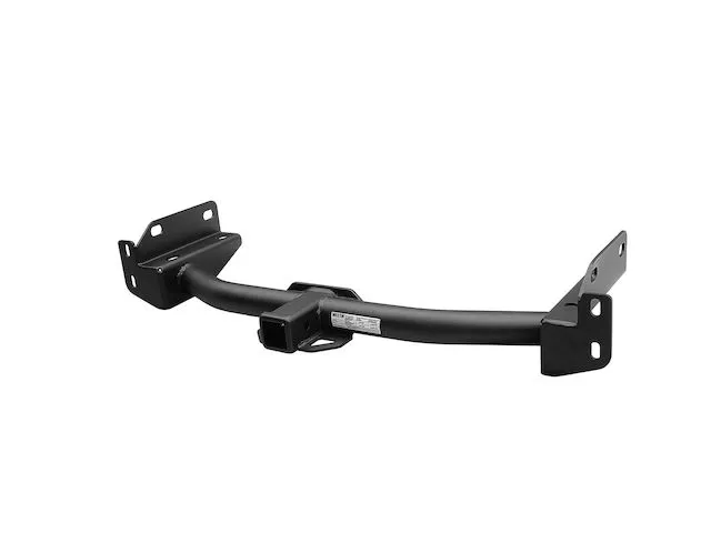 Westin Trailer Hitch