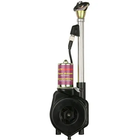 Metra Antenna 44-PW22 for Acura RL