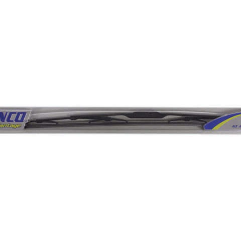 Anco Front Left Wiper Blade 91-26