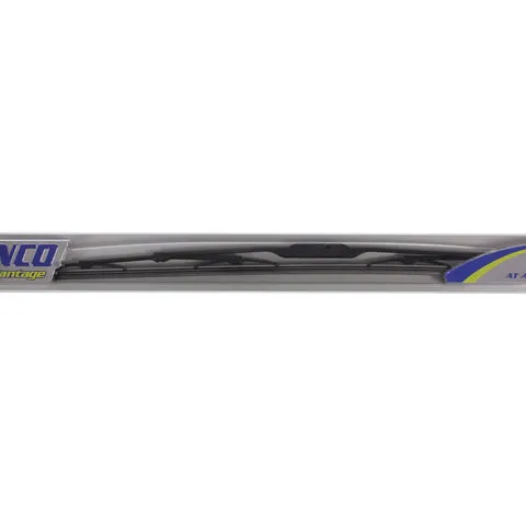 Anco Front Left Wiper Blade 91-26