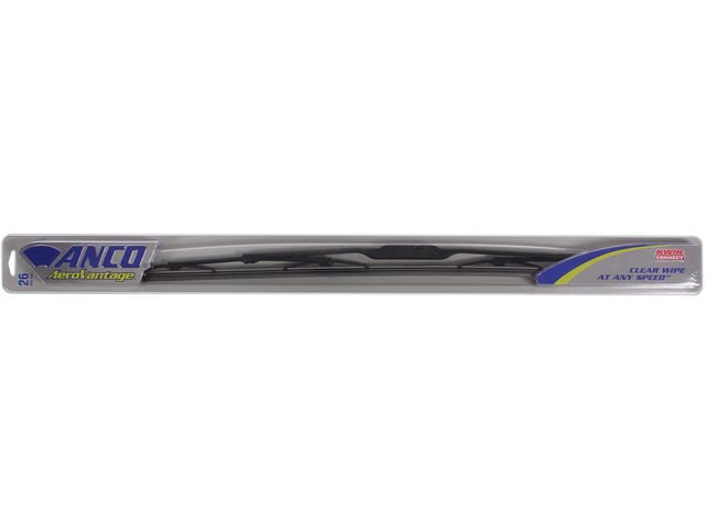 Anco Wiper Blade
