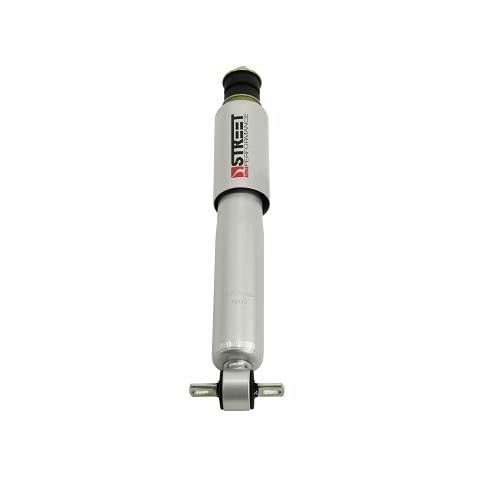 Belltech Front Shock Absorber 10103I for Chevrolet Impala