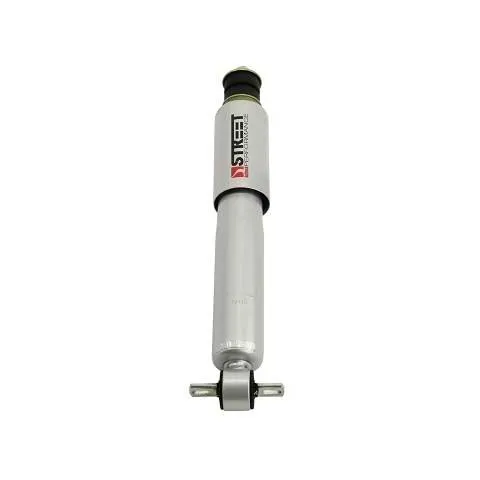 Belltech Front Shock Absorber 10103I for Chevrolet Camaro