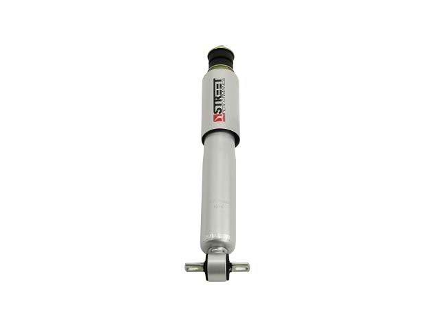 Belltech Shock Absorber
