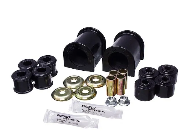 Energy Suspension Sway Bar Bushing Kit