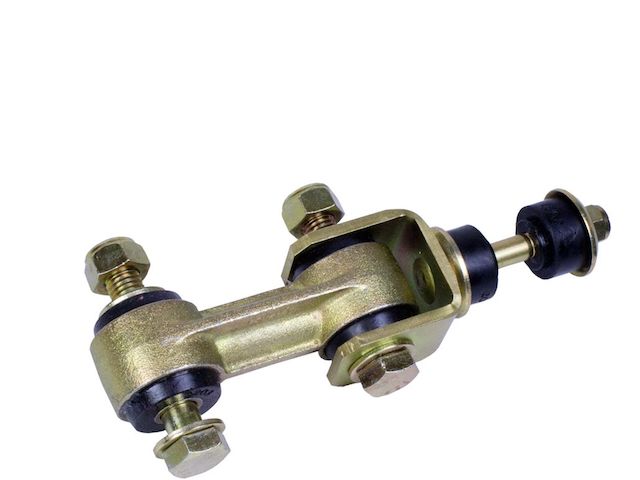 BD Diesel Stabilizer Bar Link