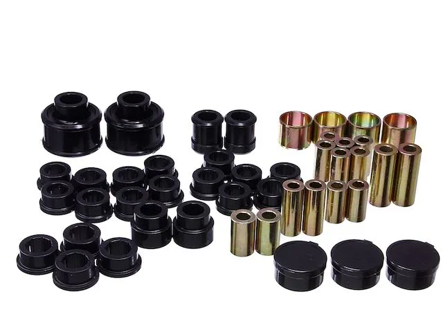 Energy Suspension Control Arm Bushing Kit