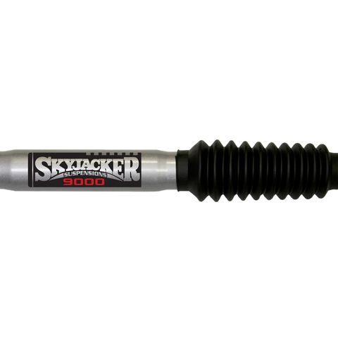 Skyjacker Front Steering Damper 9500