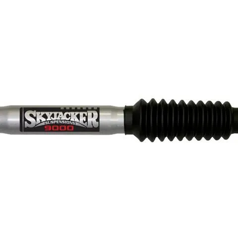 Skyjacker Front Steering Damper 9500