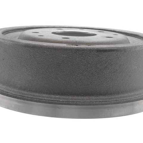 Raybestos Front Brake Drum 2044R