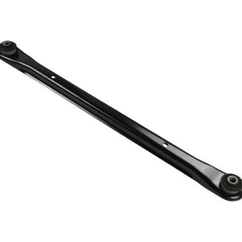 Moog Rear Lower Rearward Control Arm RK641203