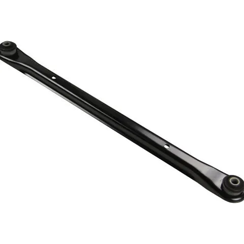 Moog Rear Lower Rearward Control Arm RK641203