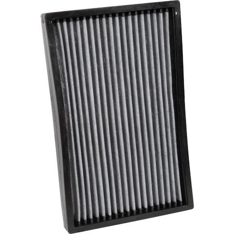 K&N Cabin Air Filter VF3018