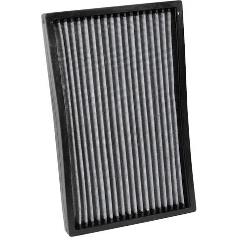 K&N Cabin Air Filter VF3018