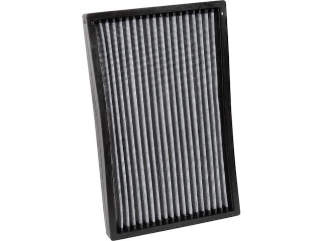 K&N Cabin Air Filter