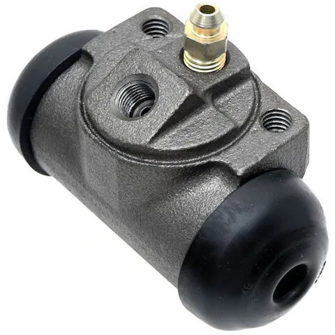 Raybestos Rear Wheel Cylinder WC37080