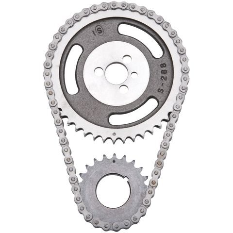 Edelbrock Timing Set 7802