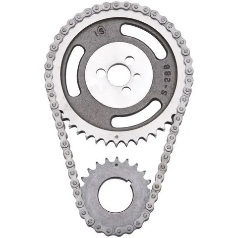 Edelbrock Timing Set 7802