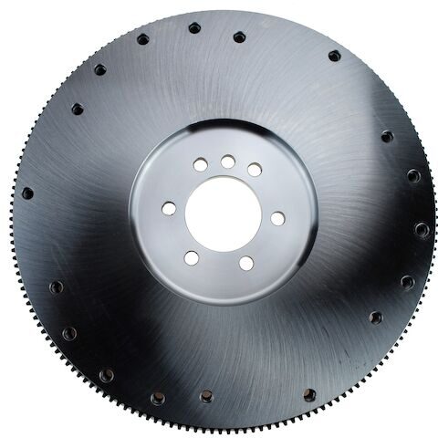 RAM Clutches Flywheel 1501