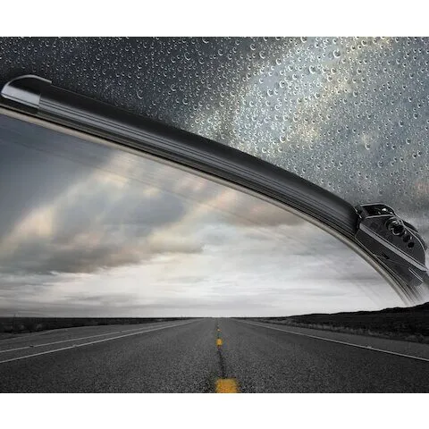 PIAA Right Wiper Blade 97053
