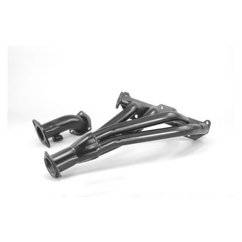 Pacesetter Exhaust Header Kit 70-1182