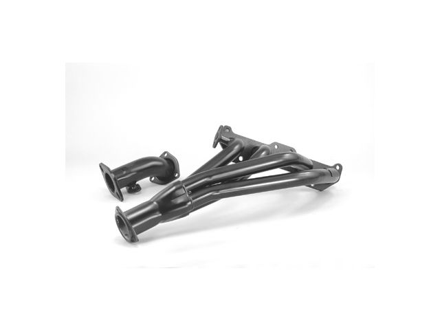 Pacesetter Exhaust Header Kit
