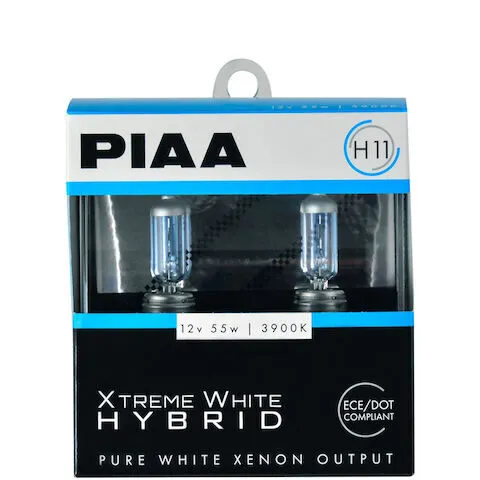 PIAA Fog Light Bulb 23-10111