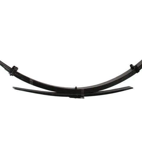 Skyjacker Rear Leaf Spring CR55S