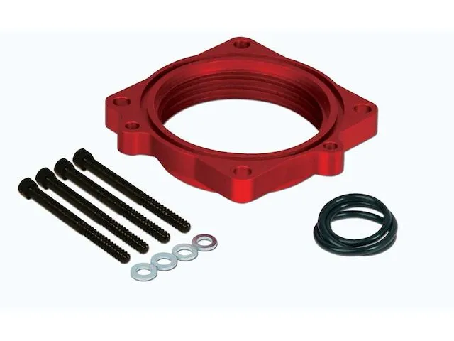 Airaid Throttle Body Spacer