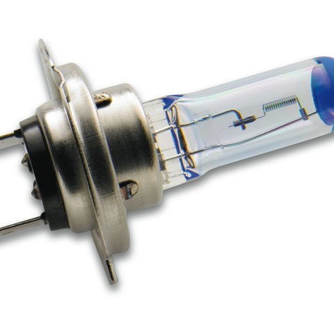 PIAA Cornering Light 17655