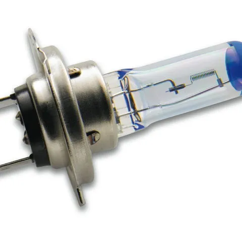 PIAA Cornering Light 17655
