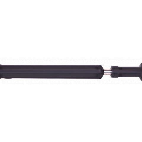 Dorman Front Driveshaft 938-709