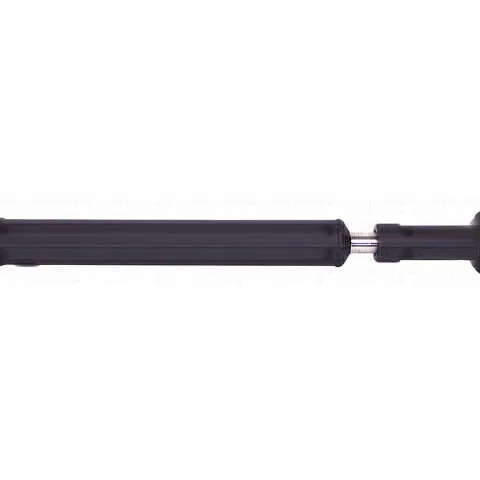 Dorman Front Driveshaft 938-709