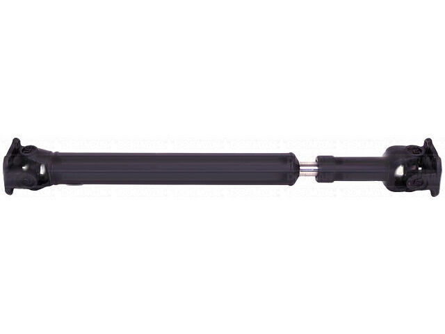 Dorman Driveshaft