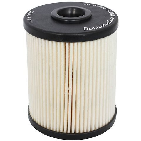 AFE Fuel Filter 44-FF010