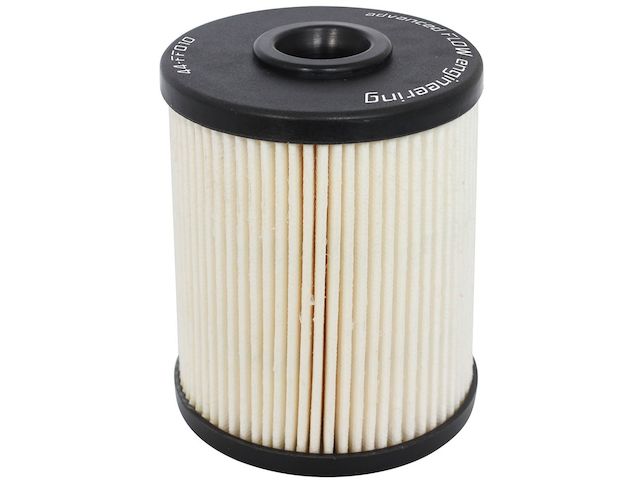 AFE Fuel Filter