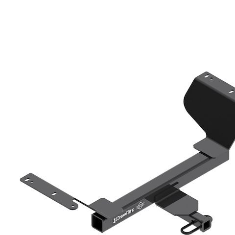Draw-Tite Trailer Hitch 36642