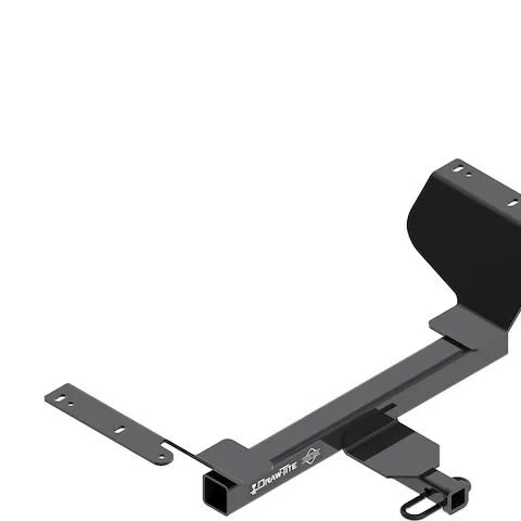 Draw-Tite Trailer Hitch 36642