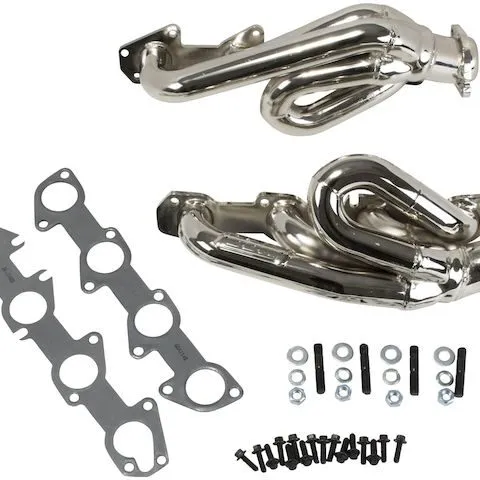 BBK Exhaust Header Kit 4009