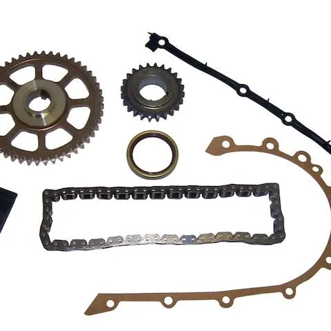 Crown Automotive Timing Set 53020444KL